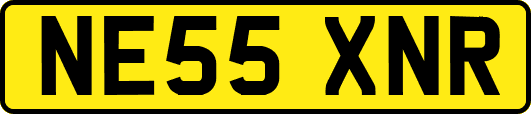 NE55XNR