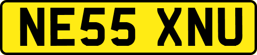 NE55XNU