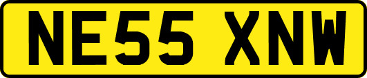 NE55XNW