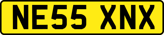 NE55XNX