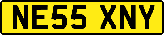 NE55XNY