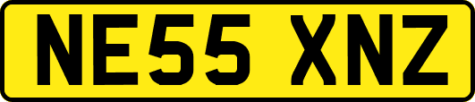 NE55XNZ