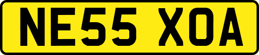 NE55XOA