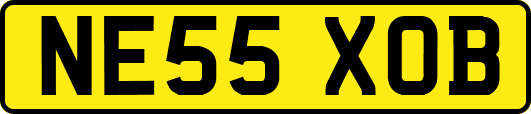 NE55XOB