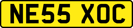 NE55XOC