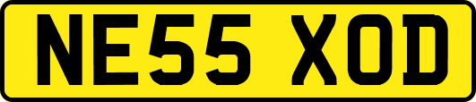 NE55XOD