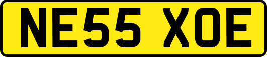 NE55XOE