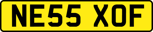 NE55XOF