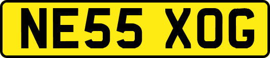 NE55XOG