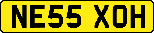 NE55XOH