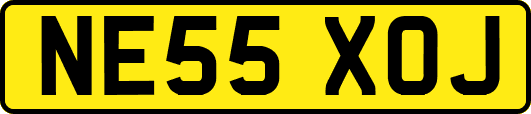 NE55XOJ