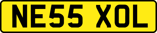 NE55XOL