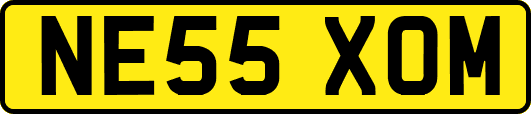 NE55XOM