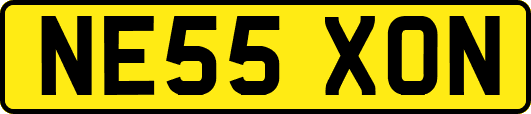 NE55XON