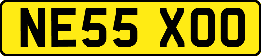 NE55XOO