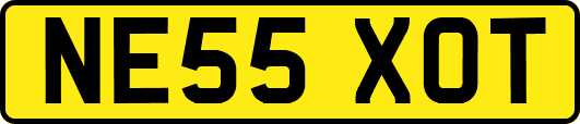 NE55XOT