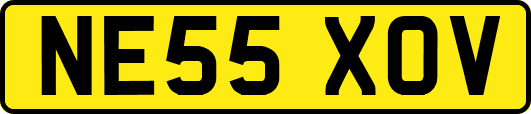 NE55XOV