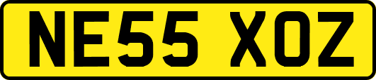 NE55XOZ