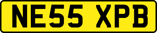 NE55XPB