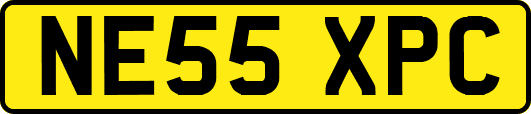 NE55XPC