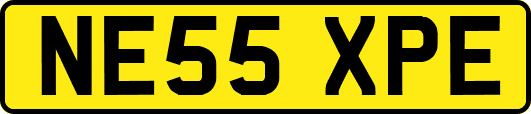 NE55XPE