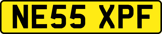 NE55XPF