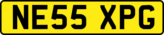 NE55XPG