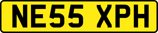 NE55XPH