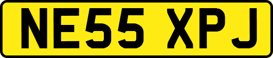 NE55XPJ