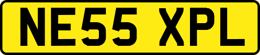 NE55XPL