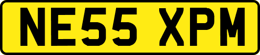 NE55XPM