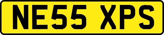 NE55XPS