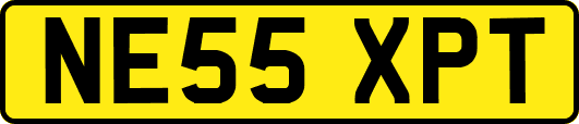 NE55XPT