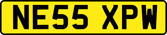NE55XPW