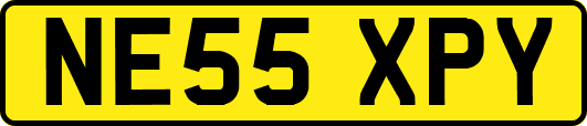 NE55XPY