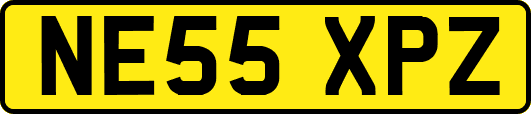 NE55XPZ