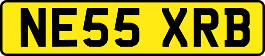 NE55XRB