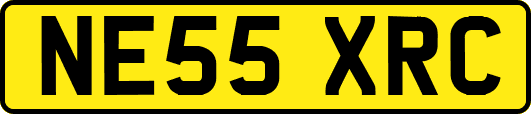 NE55XRC