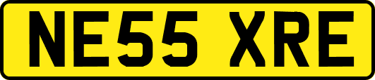 NE55XRE