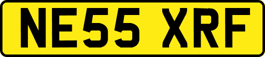 NE55XRF