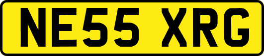 NE55XRG