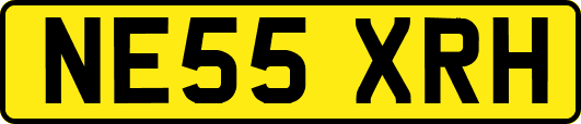 NE55XRH
