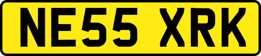 NE55XRK