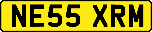 NE55XRM
