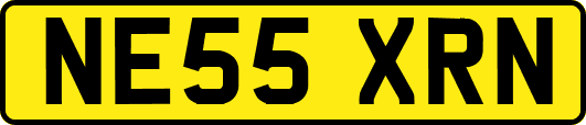 NE55XRN