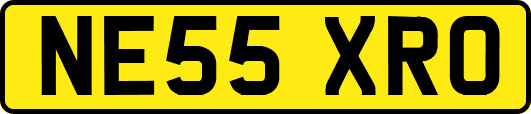 NE55XRO