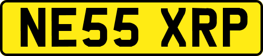 NE55XRP