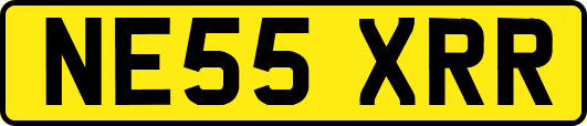 NE55XRR