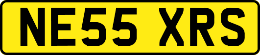 NE55XRS