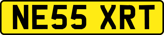 NE55XRT